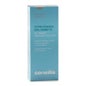 Sensilis Hydra Gel Essence Hydra 40ml