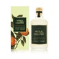 4711 Acqua Colonia Blood Orange et Basilic 170ml