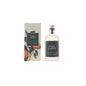 4711 Acqua Colonia Blood Orange et Basilic 170ml