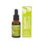 Holonux 31ml