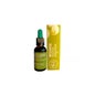 Holonux 31ml