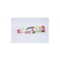 PHB Plus Junior brosse enfant 1 pc
