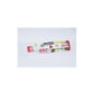 PHB Plus Junior brosse enfant 1 pc
