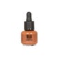 Maquillage Mia Bronze Colour Drops 15 ml