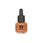 Maquillage Mia Bronze Colour Drops 15 ml