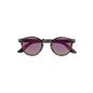 Silac Lunettes Soleil Presbytie Diverses Diop Polaroid Sun 1ut