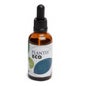 Extrait de Plantis Boldo sans alcool 50ml