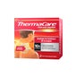 ThermaCare Patch Auto-Chauffant Nuque, Épaule, Poignet 2 Unités