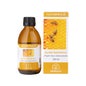 Internature Naturprolis Balsamique Sirop Balsamique 50ml