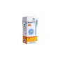 Internature Naturprolis Balsamique Sirop Balsamique 50ml