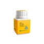 Botanicapharma Ail 500 Mg 100 Perles 500 Mg 100 Perles