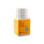Botanicapharma Ail 500 Mg 100 Perles 500 Mg 100 Perles