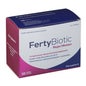 Fertybiotique Femme Femme 30 Enveloppes