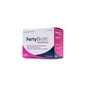 Fertybiotique Femme Femme 30 Enveloppes