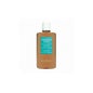 Jeanne Piaubert Gestuelle D'eau Huile de Bain Milky Effect Aqua-soft