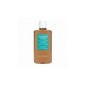 Jeanne Piaubert Gestuelle D'eau Huile de Bain Milky Effect Aqua-soft