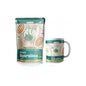 Alga Espirulina Bio Super Alimentos Drasanvi 150g *