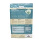 Alga Espirulina Bio Super Alimentos Drasanvi 150g *