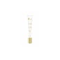 Fleurance Nature Elixir Royal Soin Contour Des Yeux & Lèvres Anti-Rides 15ml