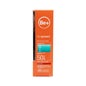 Be+ Protection de la peau Ultrafluido Visage Spf50+ Couleur Ultrafluido 50 Ml
