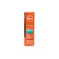 Be+ Protection de la peau Ultrafluido Visage Spf50+ Couleur Ultrafluido 50 Ml