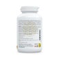 Sura Vitasan UltraZinc 25 90 Gélules