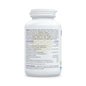 Sura Vitasan UltraZinc 25 90 Gélules