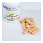 Sura Vitasan UltraZinc 25 90 Gélules