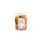 La Finestra Sul Cielo Arcs tricolores 500g