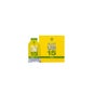 Gluc Up 15 Limón 20 Bâtonnets X 20ml