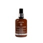 Apivita Lait nettoyant pour le visage 3 en 1 Camomille 300ml