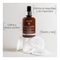 Apivita Lait nettoyant pour le visage 3 en 1 Camomille 300ml