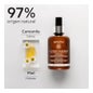 Apivita Lait nettoyant pour le visage 3 en 1 Camomille 300ml
