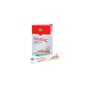 ESI Trepat Diet Ferrolin C Pocket C Pocket Drink 24 sachets