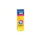 Kukident Double Action 40G