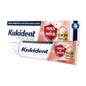 Kukident Double Action 40G