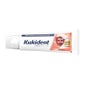 Kukident Double Action 40G