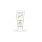 Noreva Exfoliac Soin Anti imperfections Teinté Doré 30mL