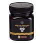 Miel de Manuka Iaa15+ 250g de Tronc Volant et Fleurs de Lotus