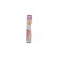 PHB Classic Ultrasoft brosse à dents 1 pc