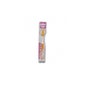 PHB Classic Ultrasoft brosse à dents 1 pc