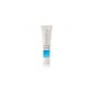 Tonologie Pigments Purs Bleu Ciel 100ml