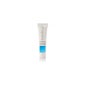 Tonologie Pigments Purs Bleu Ciel 100ml