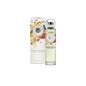 Iap Pharma Pure Fleur Agua de Colonia Pomelo Blanco 150ml