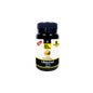Novadiet Ubiquinol 100 Mg 30 Capsules Végétales 100 Mg