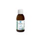 Nutergia Oligomax Molybdène 150mL