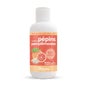 Vitavea Extrait de Pépins de Pamplemousse 100ml