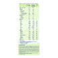Hipp Milk 2 Continuation Bio 600g