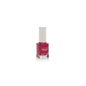 Nailine Oxygène Vernis À Ongles Couleur Fucsia nº22 12ml