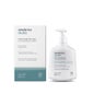 Sesderma Salises Crème Moussante Sans Savon 250ml